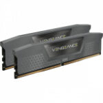 ram_corsair_ddr5_vengeance_2x16_32gb_5200_negro_cm_0