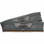 ram_corsair_ddr5_vengeance_2x16_32gb_5200_negro_cm_0