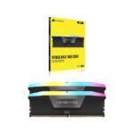 ram_corsair_ddr5_vengeance_2x16_32gb_5200_negro_rg_0