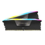 ram_corsair_ddr5_vengeance_2x16_32gb_5200_negro_rg_0