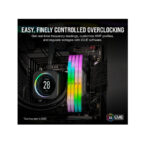 ram_corsair_ddr5_vengeance_2x16_32gb_5200_negro_rg_0