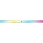 RAM CORSAIR DDR5 VENGEANCE 2X16 32GB 5600 BLANCO RGB CMH32GX5M2B5600C36WK 1AÑO DE GARANTIA