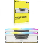 ram_corsair_ddr5_vengeance_2x16_32gb_5600_blanco_r_0