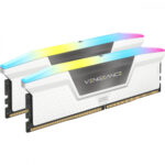 ram_corsair_ddr5_vengeance_2x16_32gb_5600_blanco_r_0