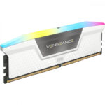 ram_corsair_ddr5_vengeance_2x16_32gb_5600_blanco_r_0