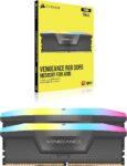 ram_corsair_ddr5_vengeance_2x16_32gb_5600_gris_rgb_0