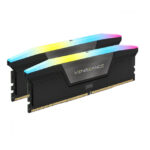 ram_corsair_ddr5_vengeance_2x16_32gb_5600_negro_rg_0