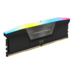 ram_corsair_ddr5_vengeance_2x16_32gb_5600_negro_rg_0