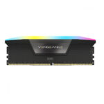 ram_corsair_ddr5_vengeance_2x16_32gb_5600_negro_rg_0