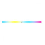 ram_corsair_ddr5_vengeance_2x16_32gb_5600_negro_rg_0