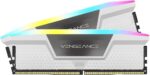 ram_corsair_ddr5_vengeance_2x16_32gb_6400_blanco_r_0