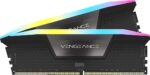 ram_corsair_ddr5_vengeance_2x16_32gb_6400_negro_rg_0