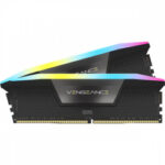 ram_corsair_ddr5_vengeance_2x16_32gb_7200_negro_rg_0