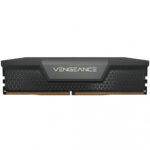 ram_corsair_ddr5_vengeance_2x24_48gb_6000_negro_cm_0