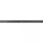 ram_corsair_ddr5_vengeance_2x24_48gb_6000_negro_cm_0