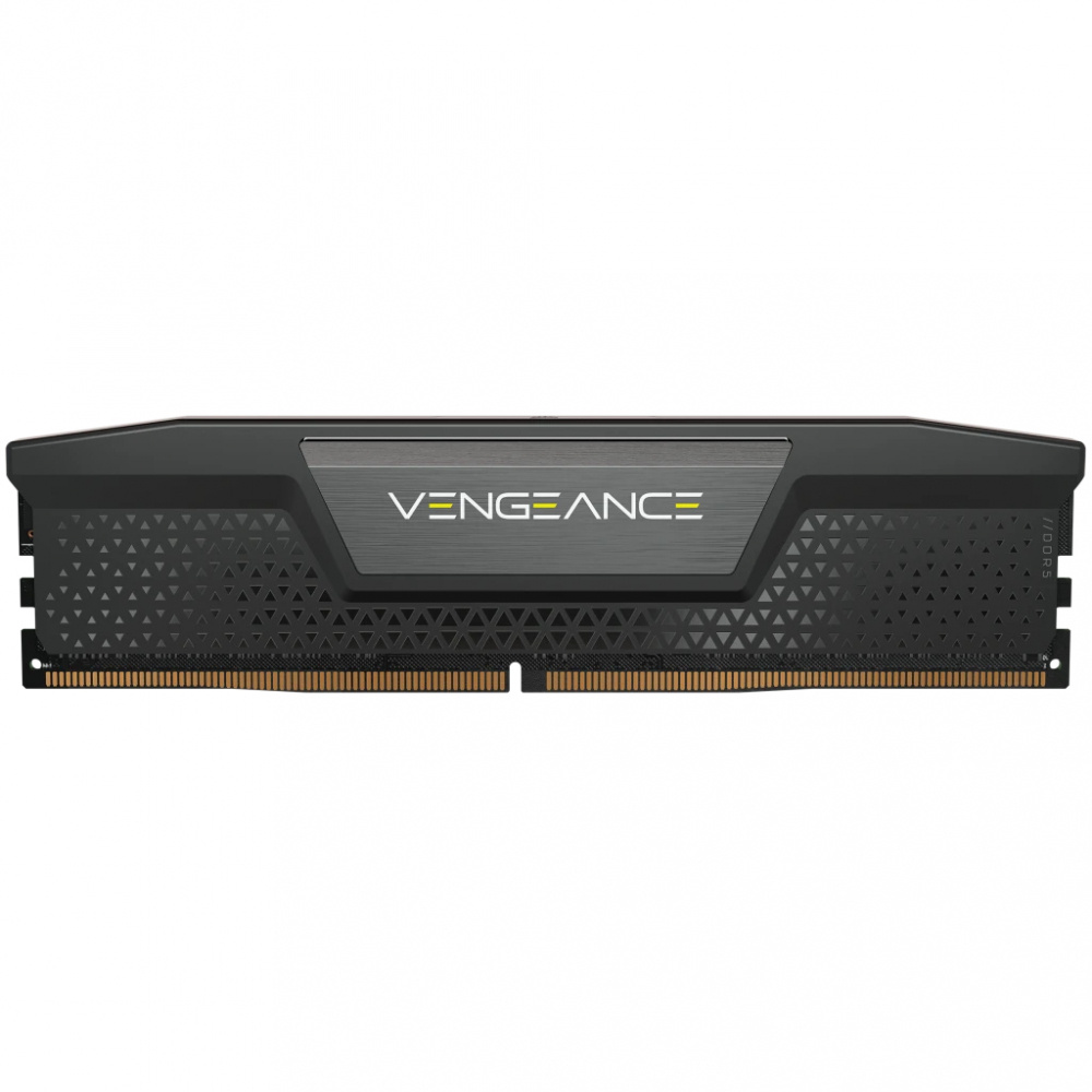 ram_corsair_ddr5_vengeance_2x24_48gb_6000_negro_cm_6