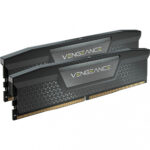 ram_corsair_ddr5_vengeance_2x24_48gb_6000_negro_cm_0