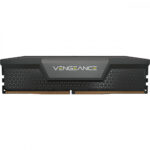 ram_corsair_ddr5_vengeance_2x24_48gb_7000_negro_cm_0