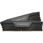 ram_corsair_ddr5_vengeance_2x24_48gb_7000_negro_cm_0
