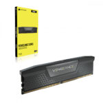 ram_corsair_ddr5_vengeance_2x24_48gb_7000_negro_cm_0