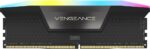ram_corsair_ddr5_vengeance_2x24_48gb_7000_negro_rg_0