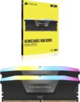 ram_corsair_ddr5_vengeance_2x24_48gb_7000_negro_rg_0