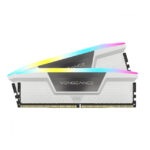 ram_corsair_ddr5_vengeance_2x32_64gb_5200_blanco_r_0