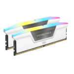 ram_corsair_ddr5_vengeance_2x32_64gb_5200_blanco_r_0