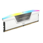 ram_corsair_ddr5_vengeance_2x32_64gb_5200_blanco_r_0