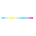 ram_corsair_ddr5_vengeance_2x32_64gb_5200_blanco_r_0