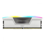 ram_corsair_ddr5_vengeance_2x32_64gb_5200_blanco_r_0