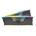 ram_corsair_ddr5_vengeance_2x32_64gb_5200_gris_rgb_0