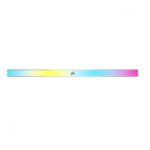 ram_corsair_ddr5_vengeance_2x32_64gb_5200_gris_rgb_0