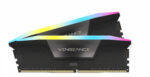 ram_corsair_ddr5_vengeance_2x32_64gb_5200_negro_rg_0