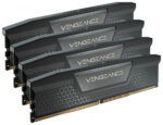 ram_corsair_ddr5_vengeance_4x24_96gb_6000_negro_cm_0
