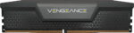ram_corsair_ddr5_vengeance_4x24_96gb_6000_negro_cm_0