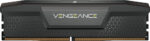 ram_corsair_ddr5_vengeance_4x24_96gb_6000_negro_cm_0