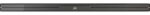 ram_corsair_ddr5_vengeance_4x24_96gb_6000_negro_cm_0