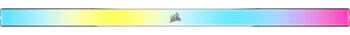 RAM CORSAIR DDR5 VENGEANCE 4X24 96GB 6000 NEGRO RGB CMH96GX5M4B6000C30 11M DE GARANTIA