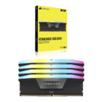 ram_corsair_ddr5_vengeance_4x24_96gb_6000_negro_rg_0