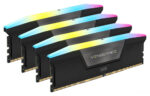 ram_corsair_ddr5_vengeance_4x24_96gb_6000_negro_rg_0