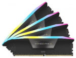 ram_corsair_ddr5_vengeance_4x24_96gb_6000_negro_rg_0