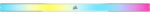 ram_corsair_ddr5_vengeance_4x24_96gb_6000_negro_rg_0