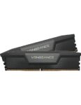 ram_corsair_ddr5_vengeance_4x32_128gb_5600_negro_c_0