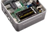 ram_corsair_vengeance_soddr4_8gb_2133_negro_cmso8g_0