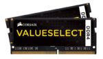 ram_corsair_vengeance_soddr4_8gb_2133_negro_cmso8g_0