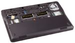 ram_corsair_vengeance_soddr4_8gb_2133_negro_cmso8g_0