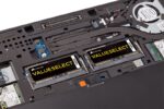 ram_corsair_vengeance_soddr4_8gb_2133_negro_cmso8g_0