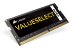 ram_corsair_vengeance_soddr4_8gb_2133_negro_cmso8g_0