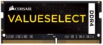ram_corsair_vengeance_soddr4_8gb_2133_negro_cmso8g_0